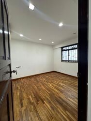 Blk 530 Jurong West Street 52 (Jurong West), HDB 3 Rooms #566159421